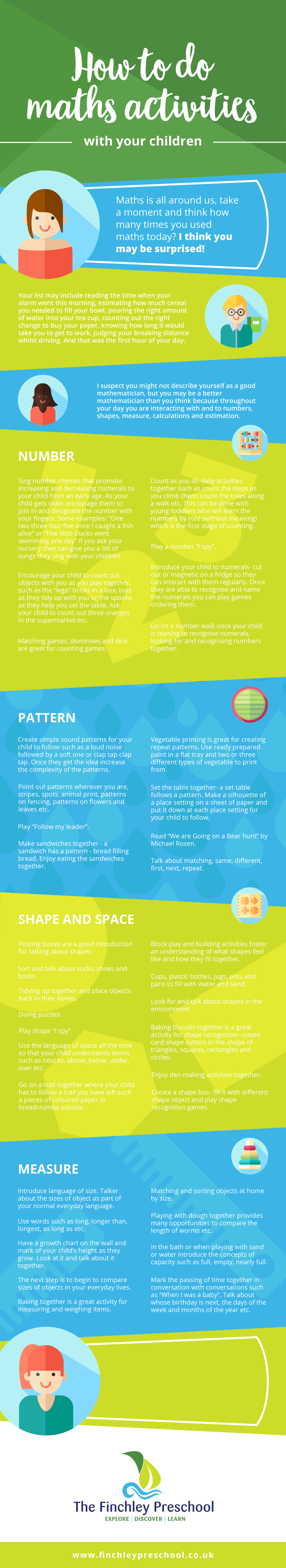 infographic-maths-activities-to-do-with-children-single-mother-ahoy