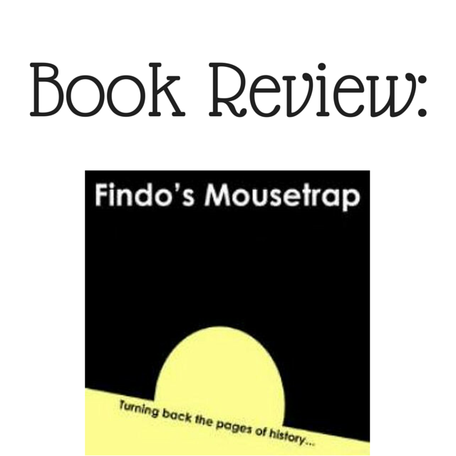 Findos Mousetrap Review