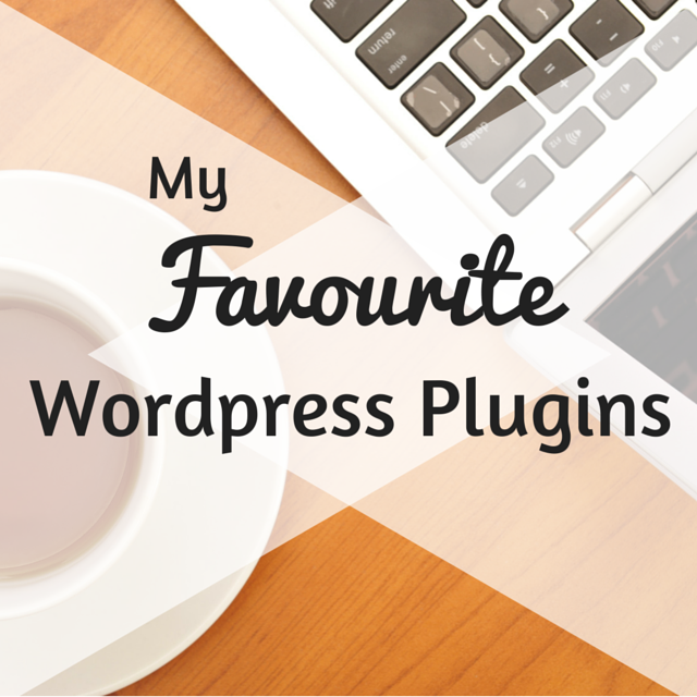 Wordpress Plugins