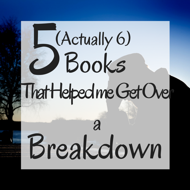 books-help-get-over-breakdown