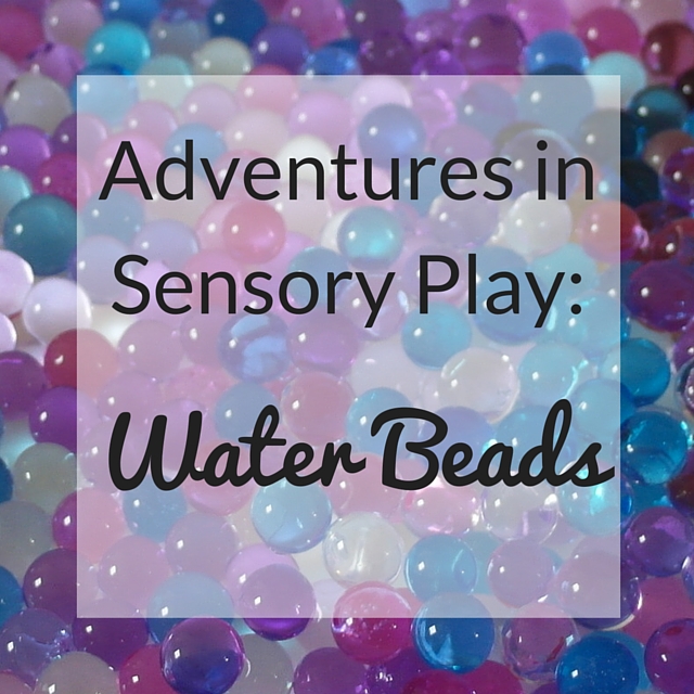 water-beads-sensory-play