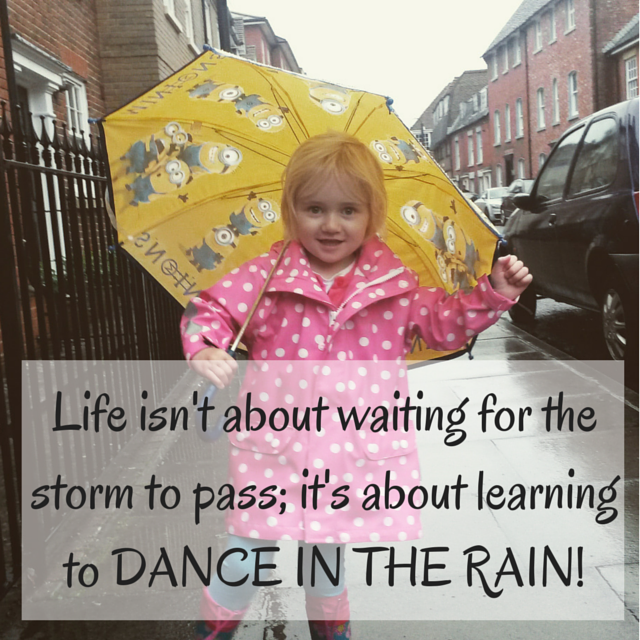 dancing-in-the-rain