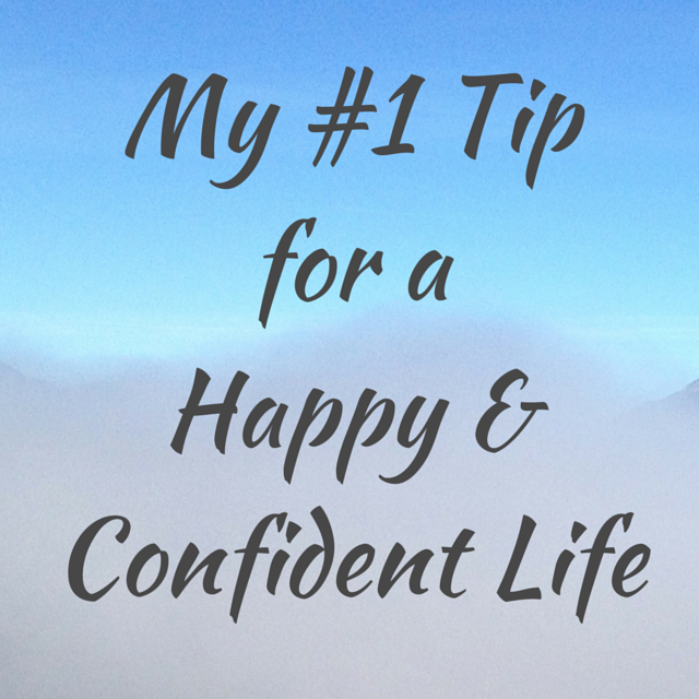 happy-confident-tip