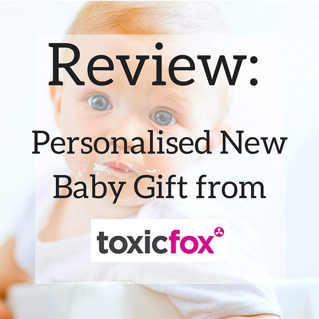 toxic-fox-review