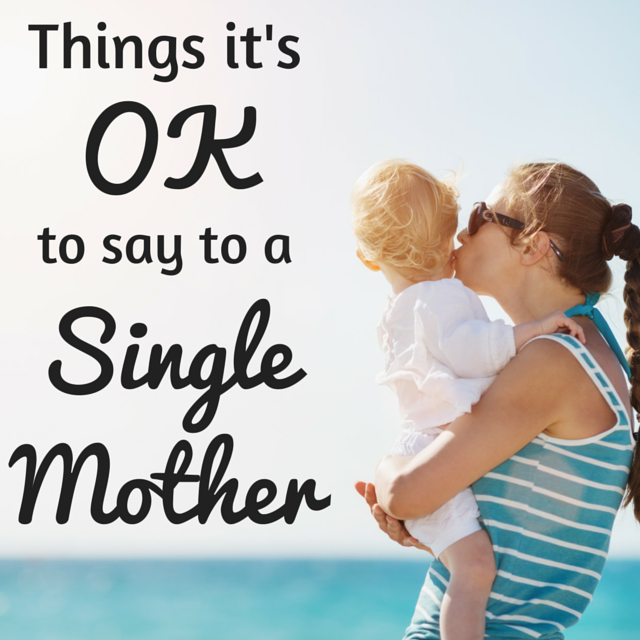 ok-say-single-mother