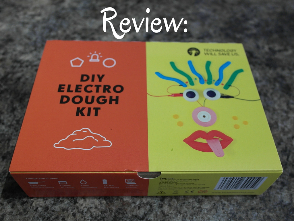 electro-dough-review