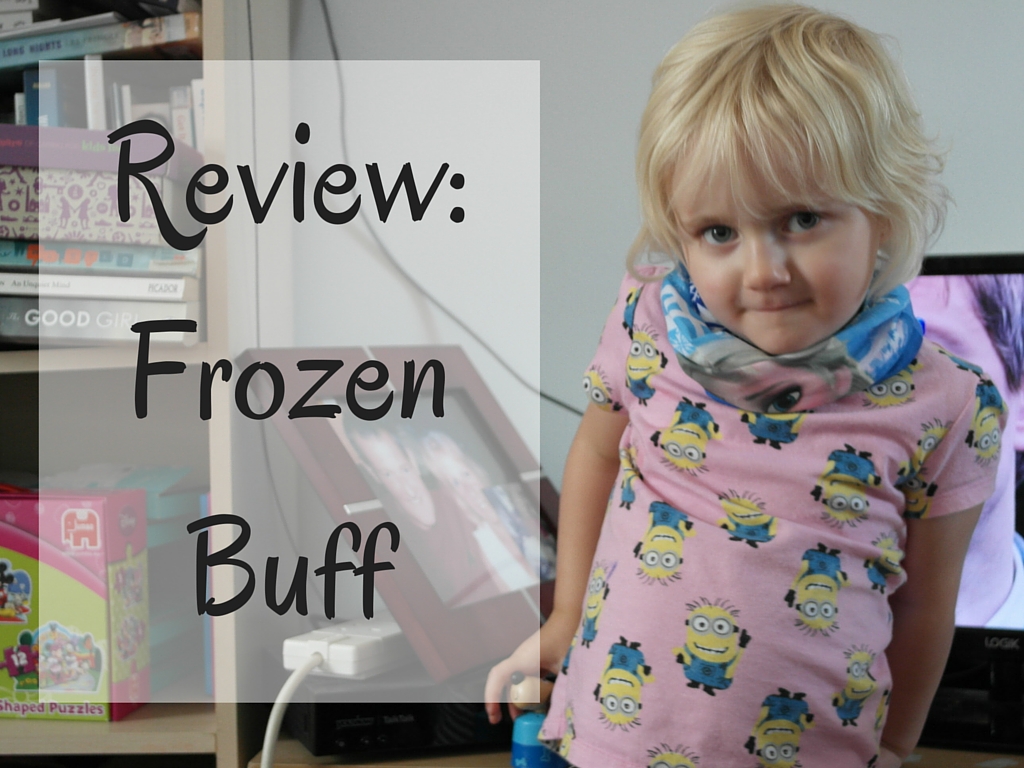 frozen-buff-review