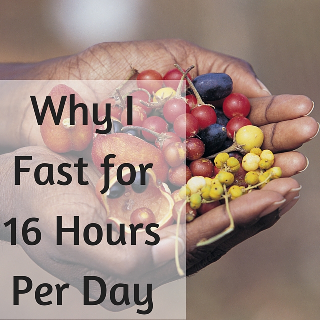 16-hour-fast