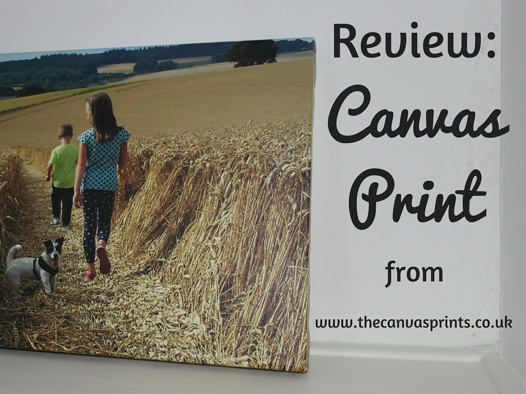 canvas-print-review