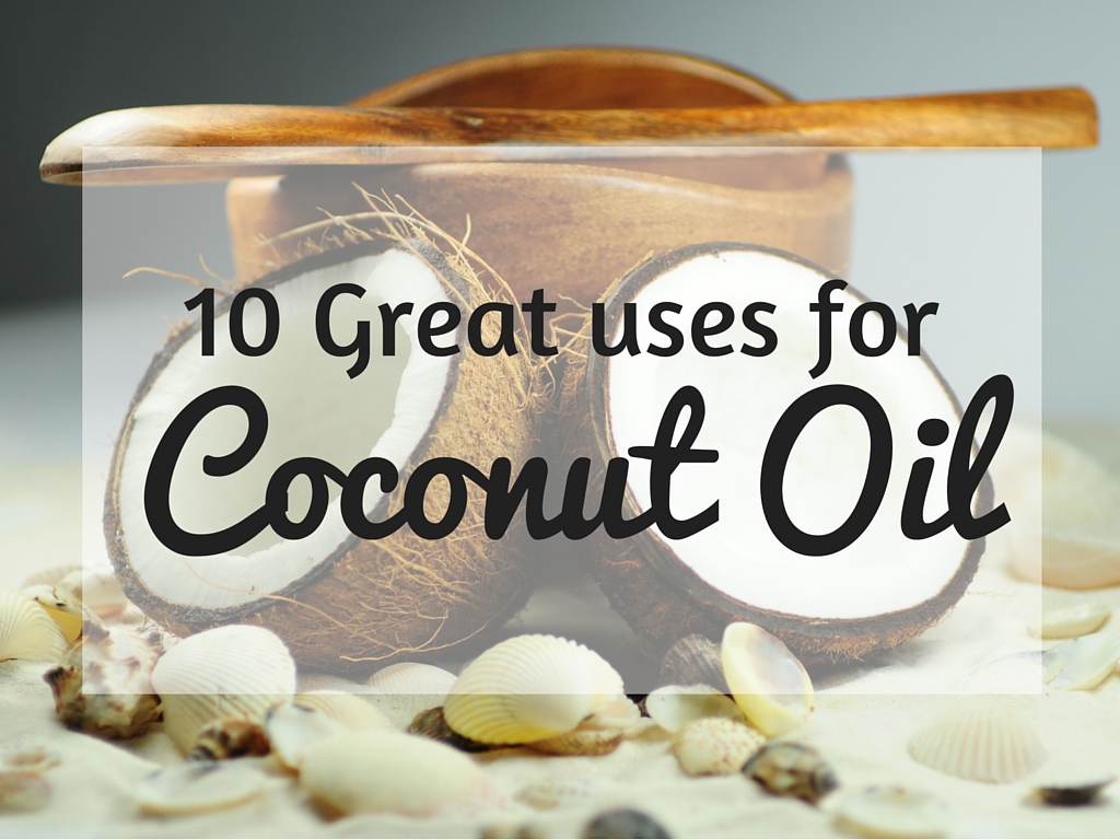 coconut-oil