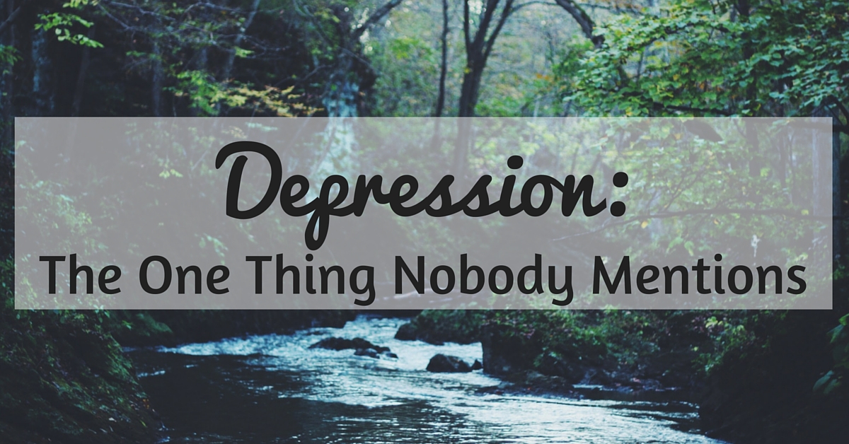 depression-dont-want-to-get-better