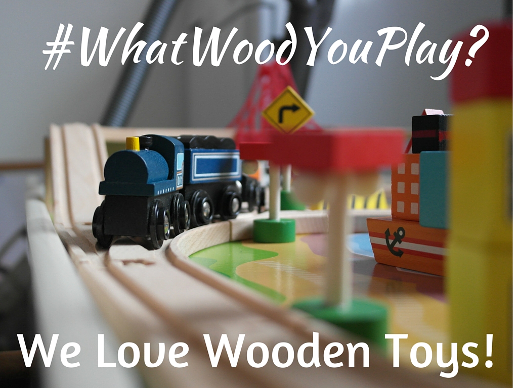 #whatwoodyouplay