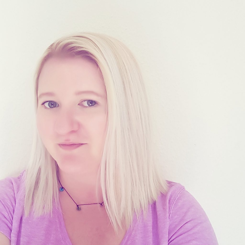 osmo spring clean your hair