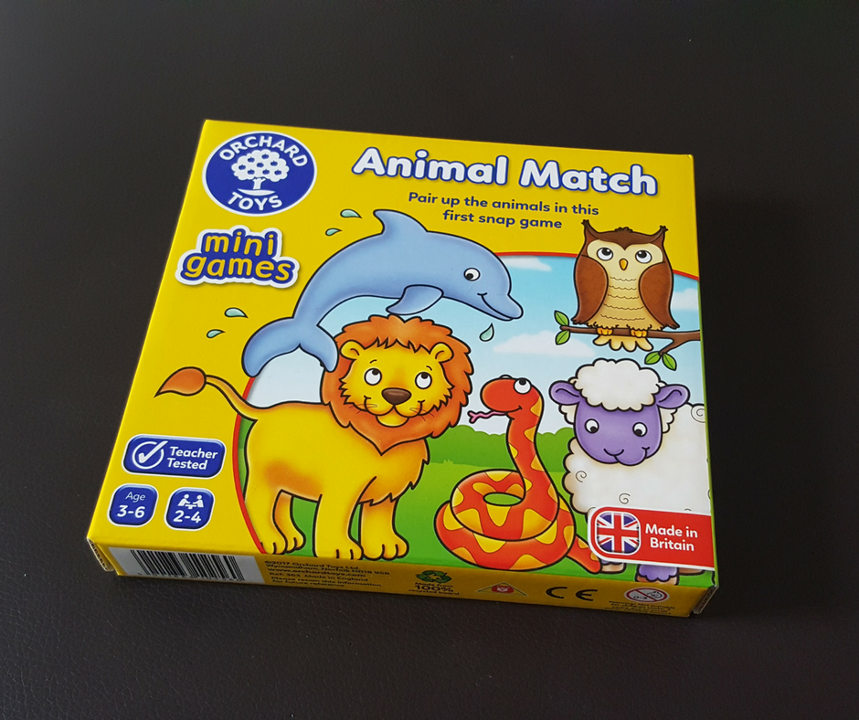 orchard-toys-animal-match