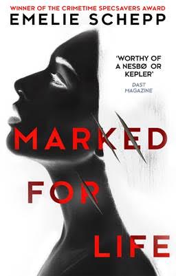 marked-for-life-emelie-schepp