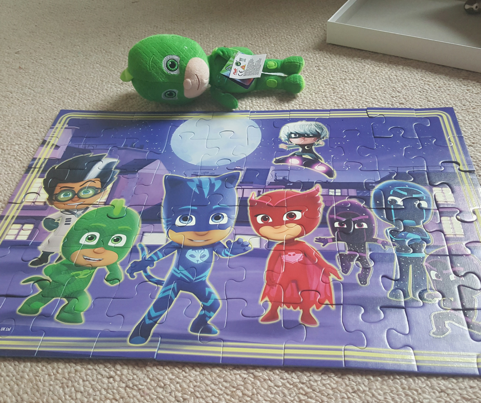 pj-masks-puzzle