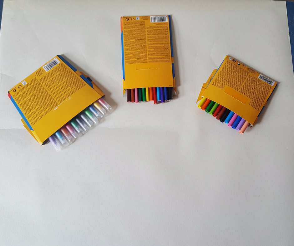 bic-colouring