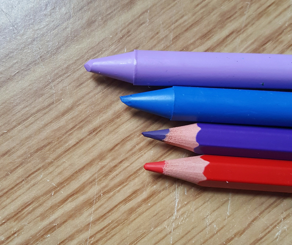 bic-crayons-pencils