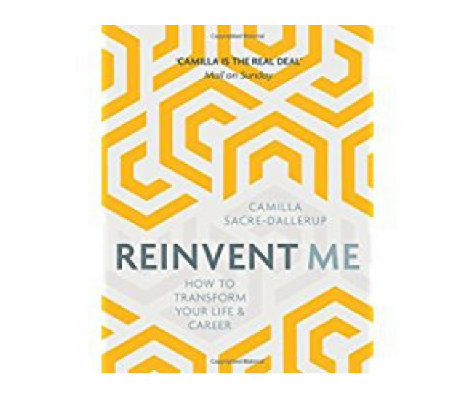 reinvent-me-camilla-sacre-dallerup