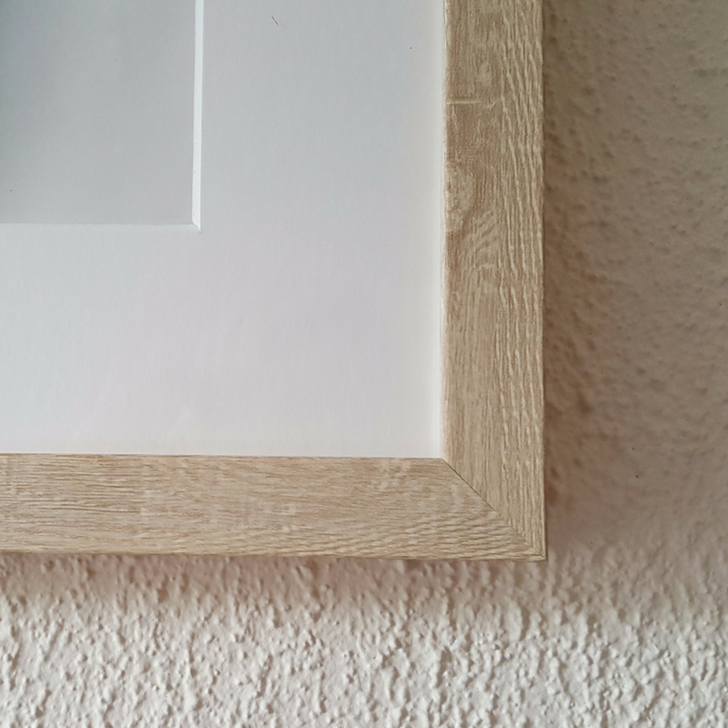 hello-canvas-whitewash-oak-frame