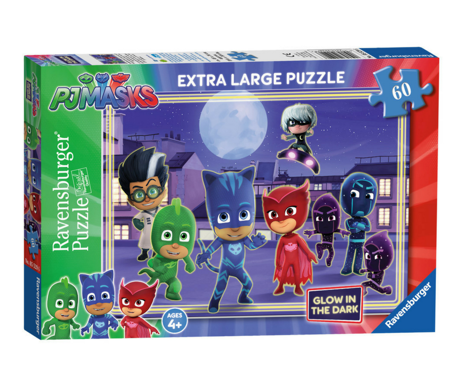 pj-masks-ravensburger