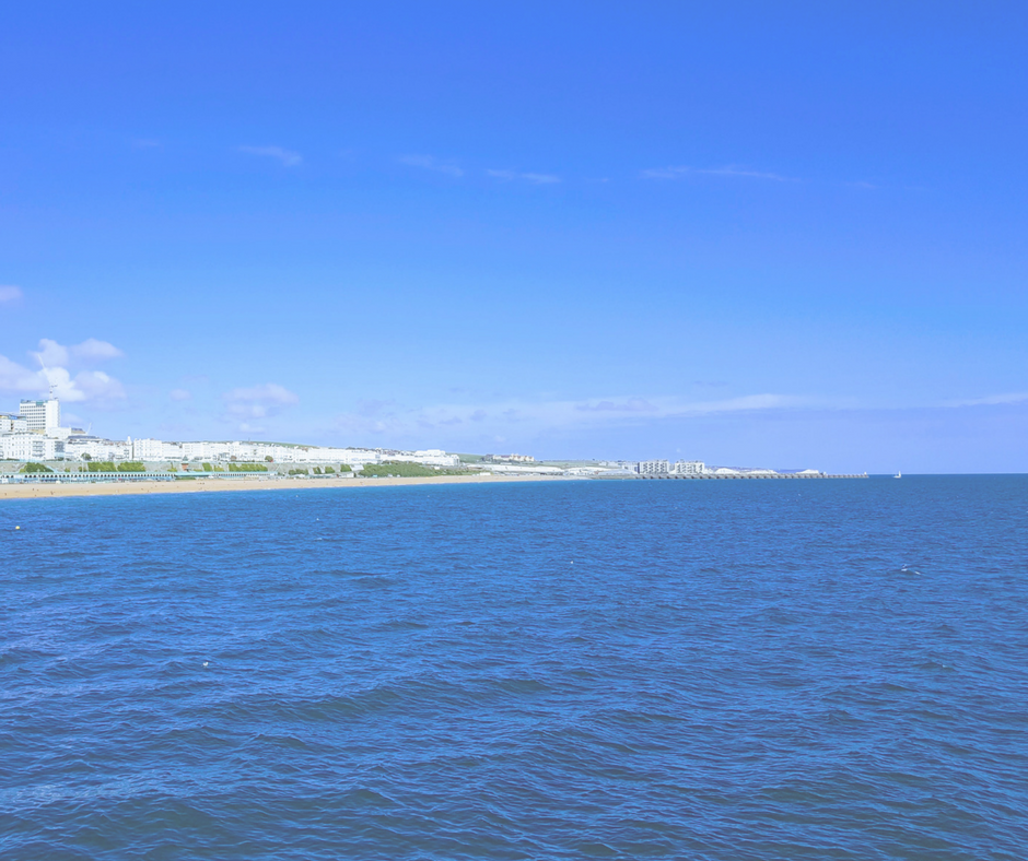 brighton-seafront-sunny-day