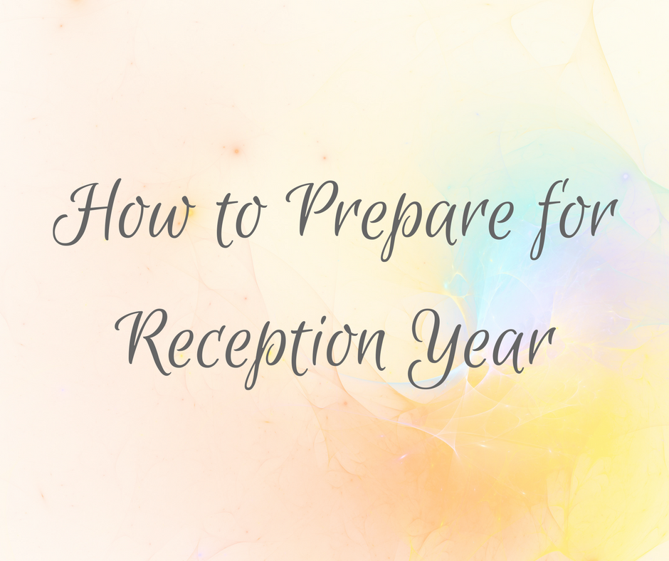 prepare-reception-year