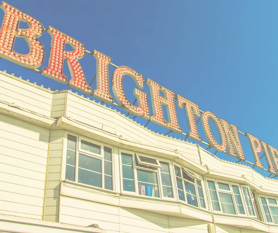 brighton-pier