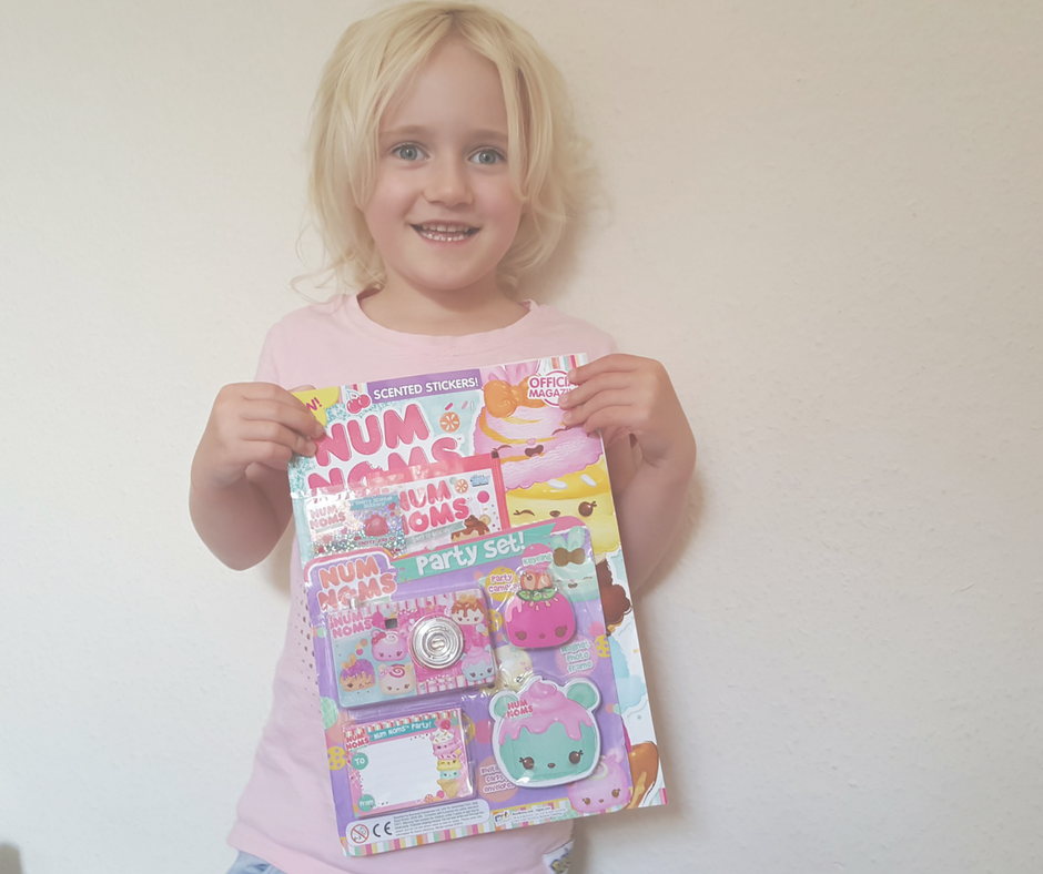 num-noms-magazine