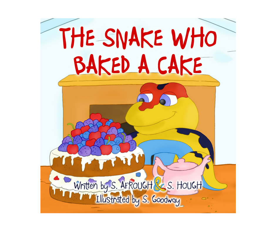 snake-baked-cake-childrens-book-review