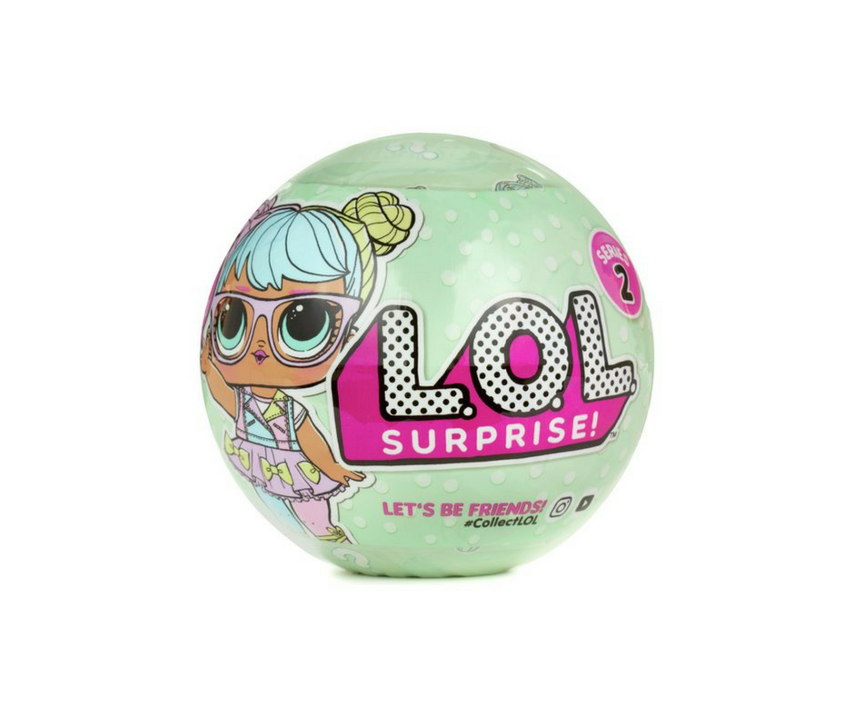 lol-surprise-series-2-review