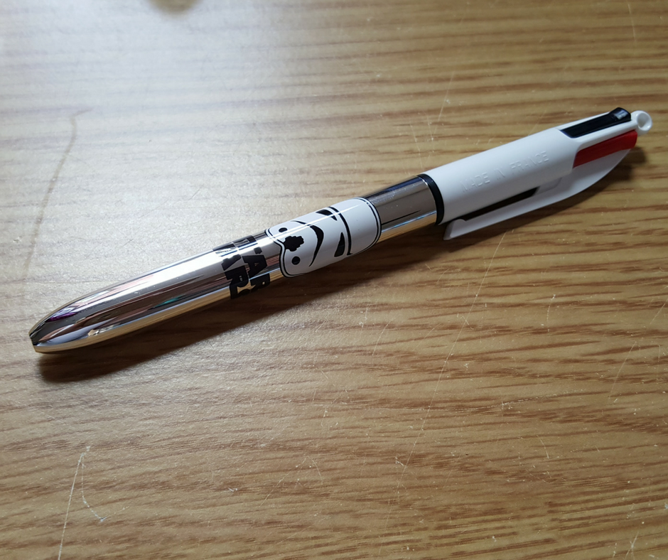 bic-star-wars-stormtrooper-pen