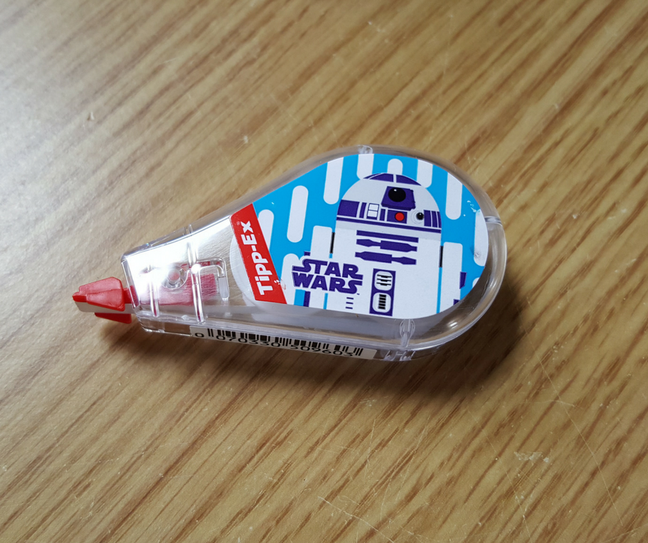 bic-star-wars-tippex