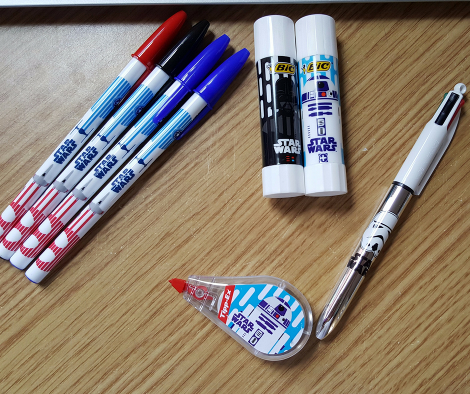 bic-star-wars-1
