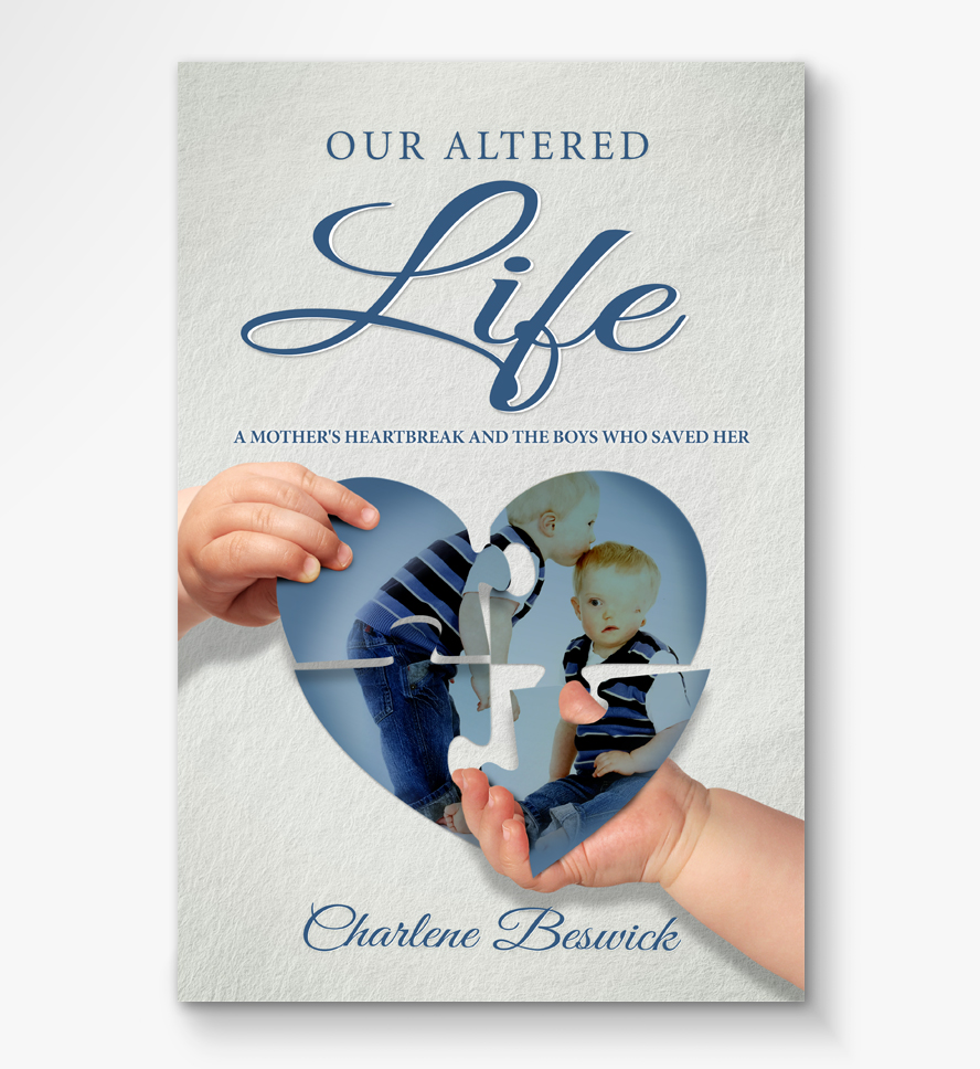 our-altered-life