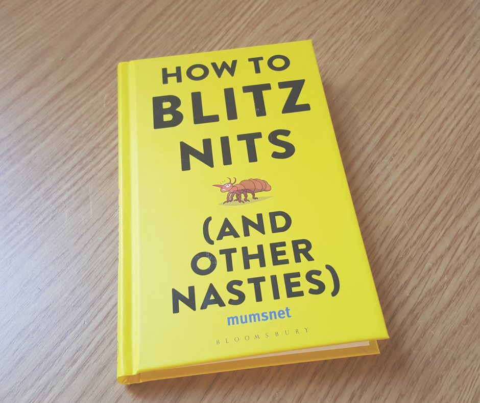 mumsnet-blitz-nits-book-review