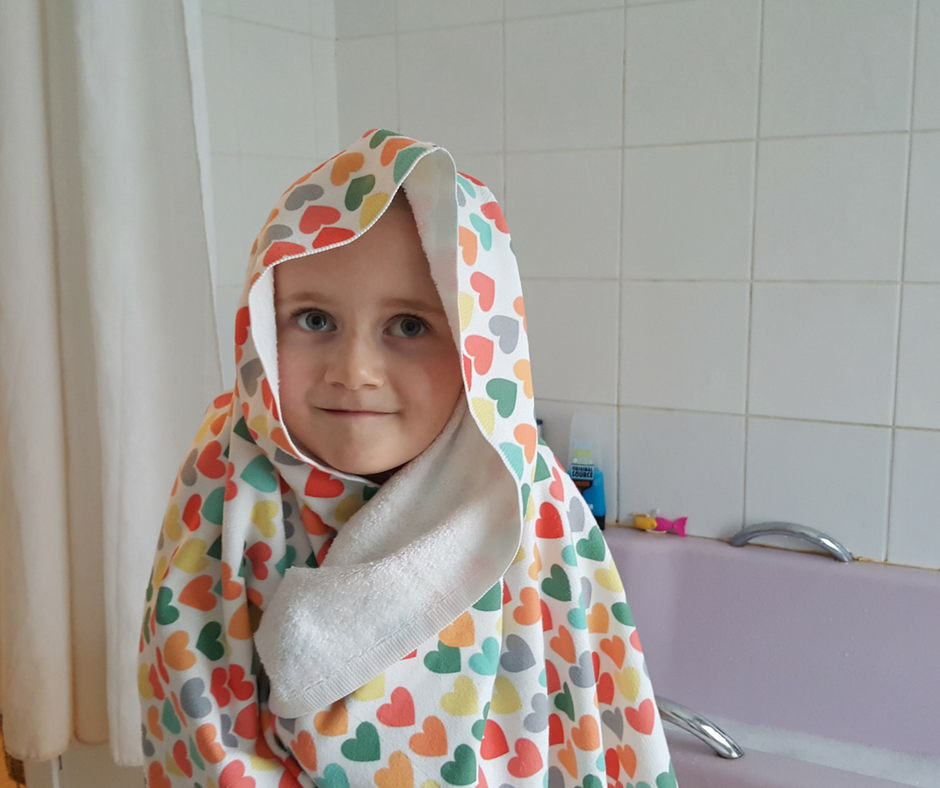 personalised-towel-review