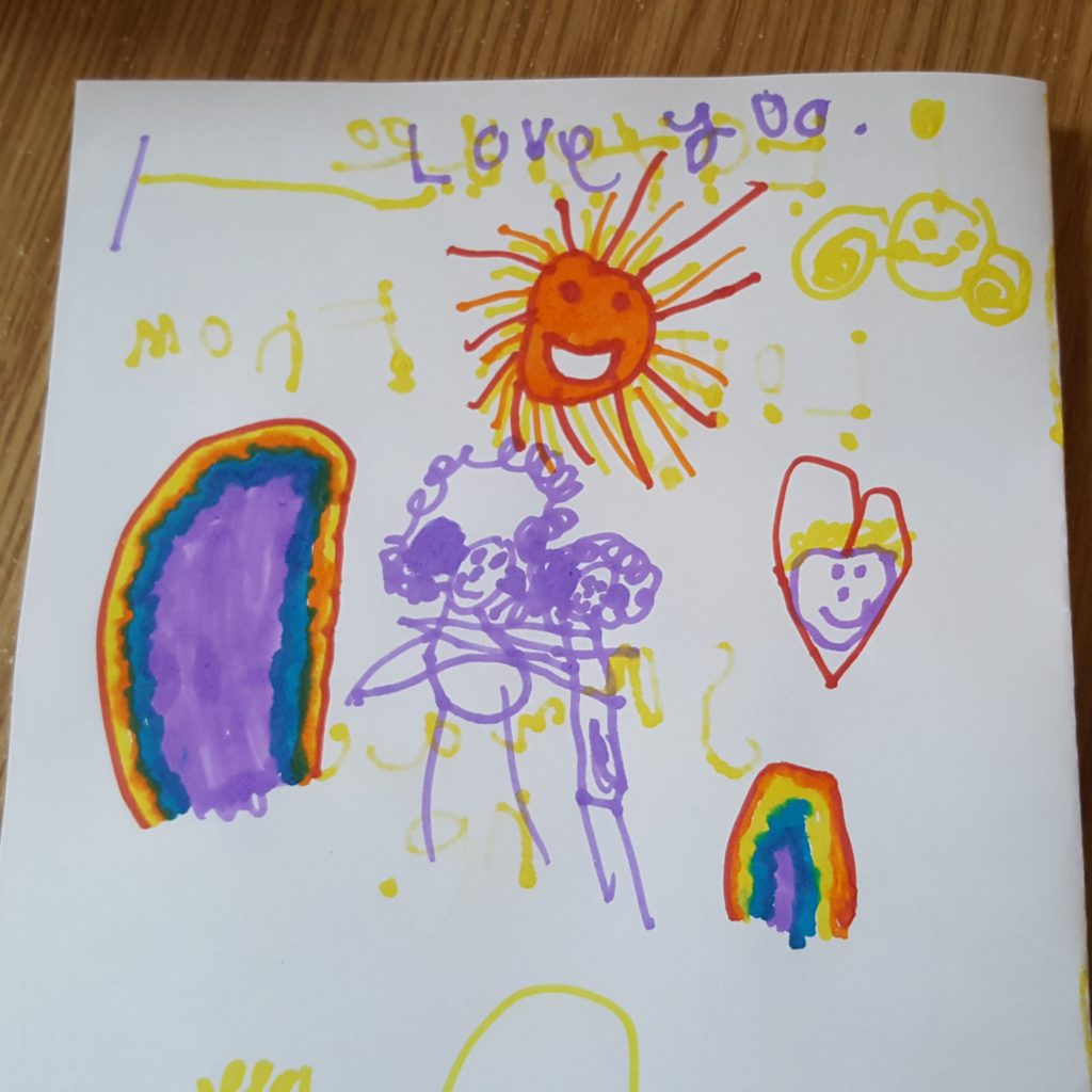 i-love-you-mummy-kids-card