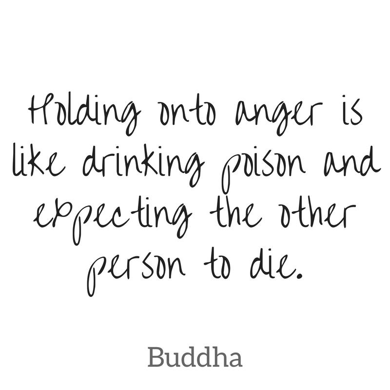 buddha-quote-anger