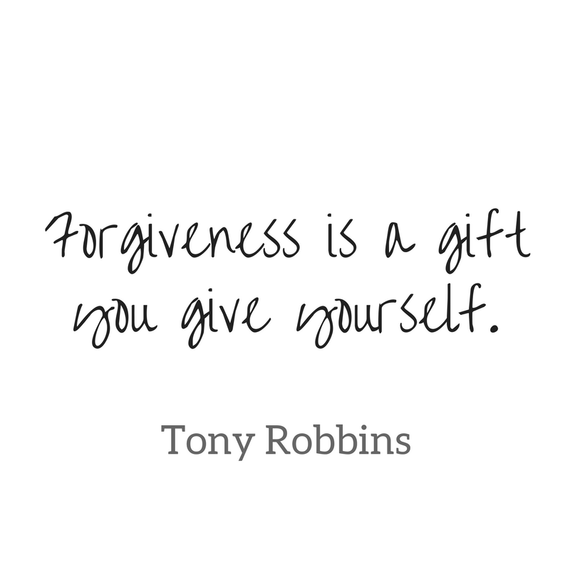 forgiveness-tony-robbins-quote