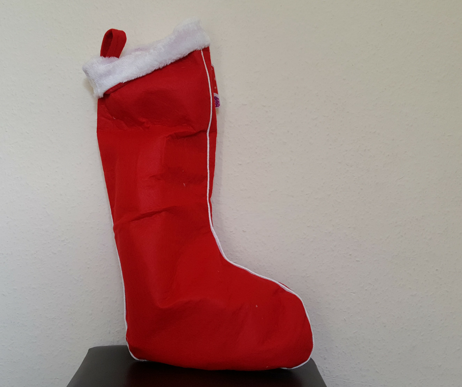 hawkin-christmas-stocking