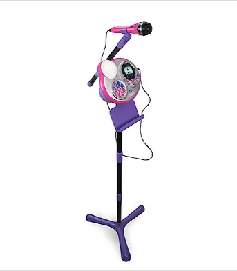 musical-toys