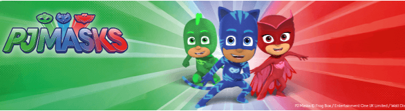 pj-masks-toys
