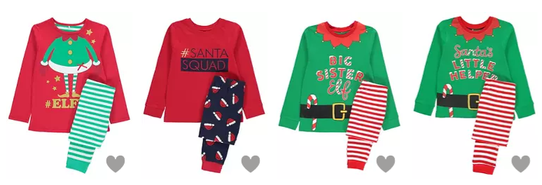christmas-pyjamas