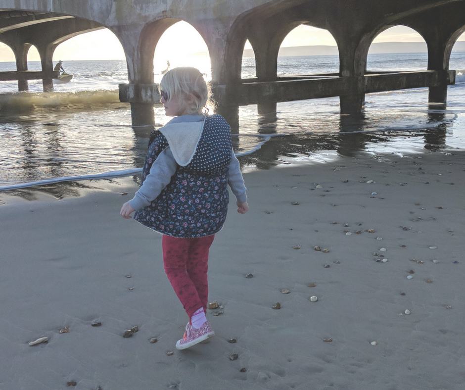 Samaire-bournemouth-beach-pier