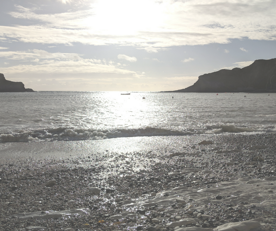 lulworth-cove