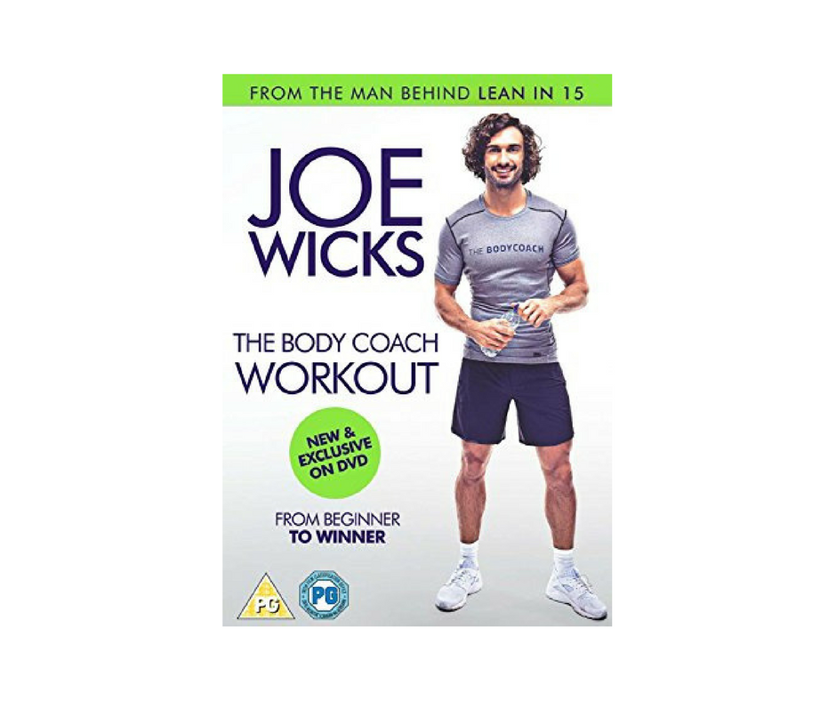 body-coach-workout-dvd-review