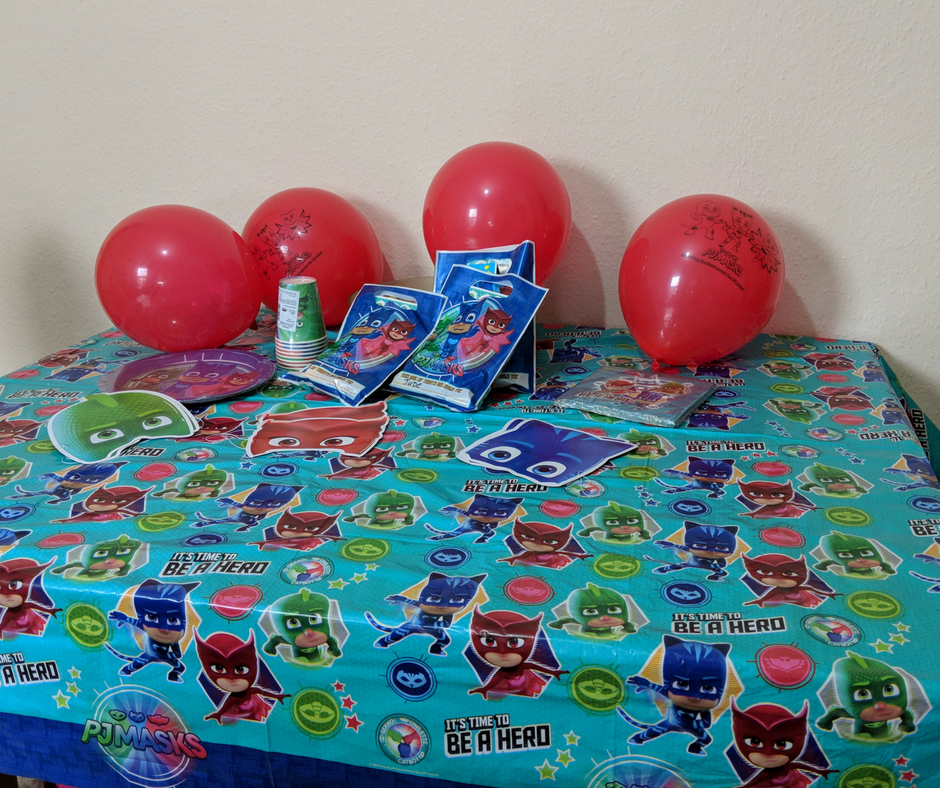 pj-masks-partyware