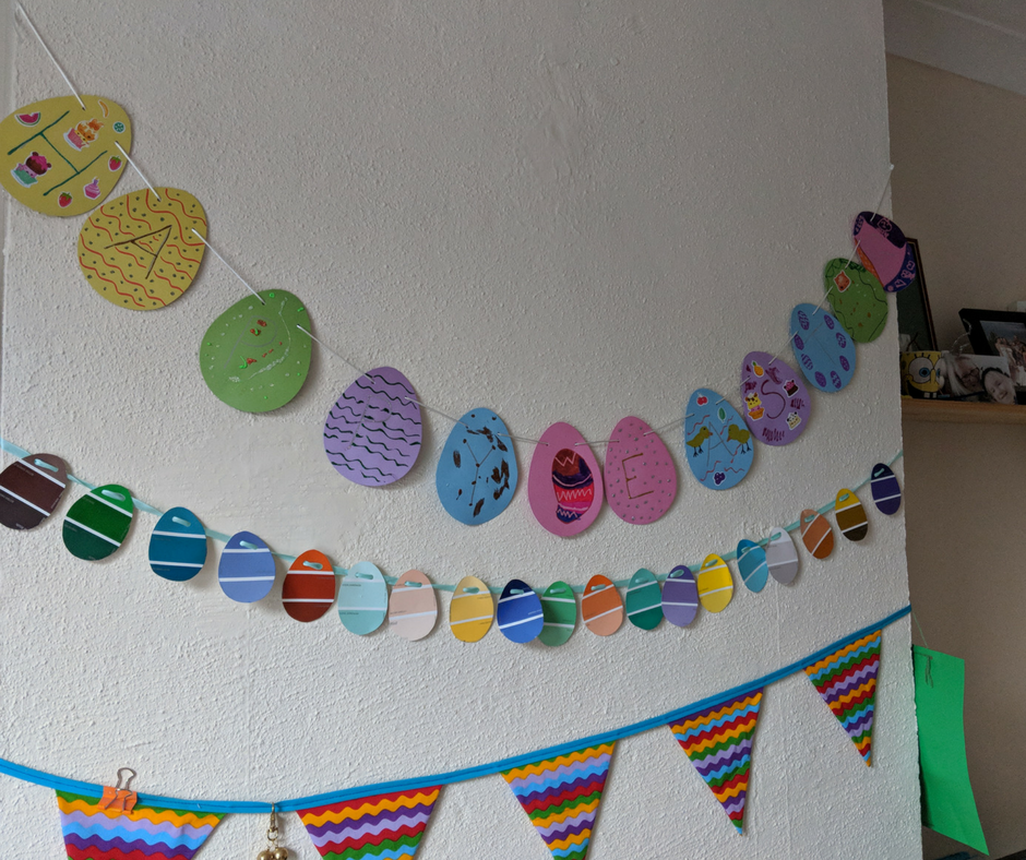 easter-bunting-num-noms