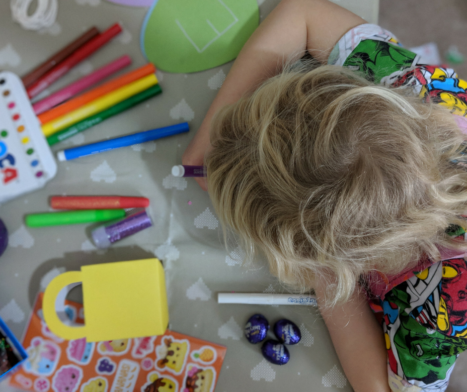 num-noms-easter-crafts